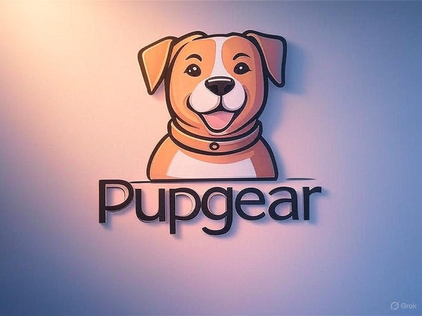 PupGear